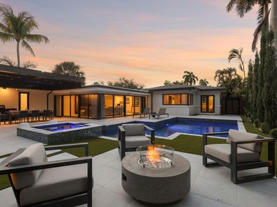 240 30th Street, West Palm Beach, FL, 33407
