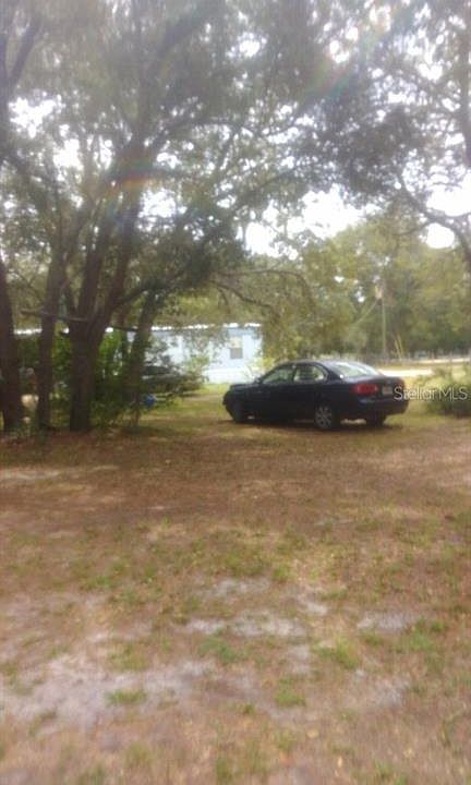 1st image of 5860 S Bob White Dr