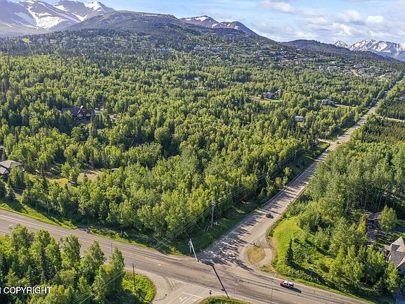 5th image of 5910 Rabbit Creek Rd