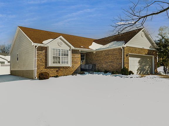 2nd image of 3004 Waco Rd