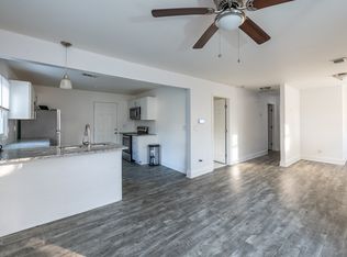 2973 1st Ave SW, Atlanta, GA 30315