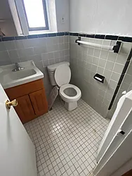 Rented by Queens Apartments Realty LLC