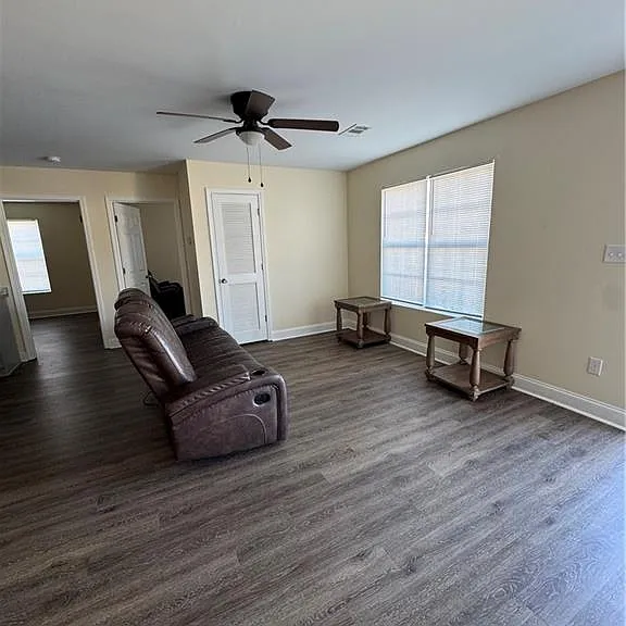 127 Ronald Pride Blvd #A — Photo 6