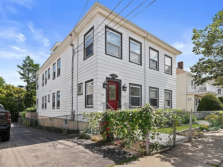 173 School St — Photo 19