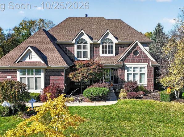 30339 Pennington Ln