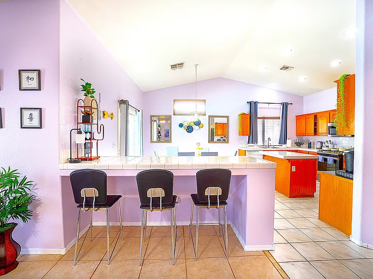 711 Wolf Lake Ave #1 — Photo 9
