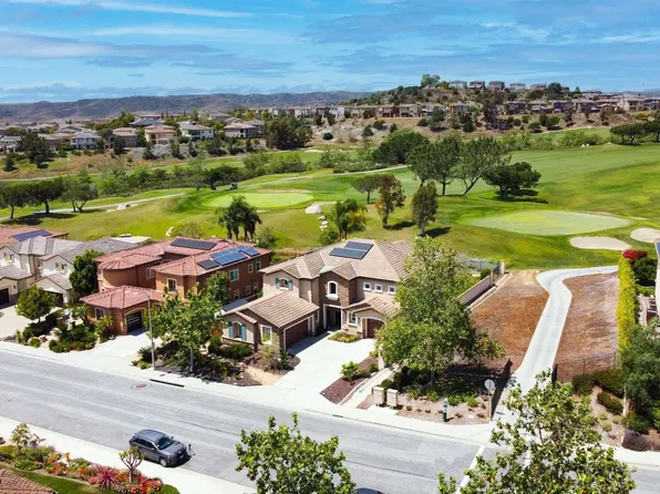 1077 Village Dr, Oceanside, CA 92057