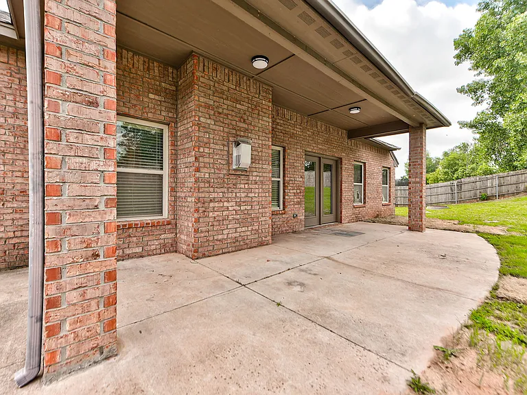 2901 San Juan Trl — Photo 48