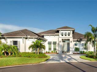 17203 Hidden Estates Cir, Fort Myers, FL 33908