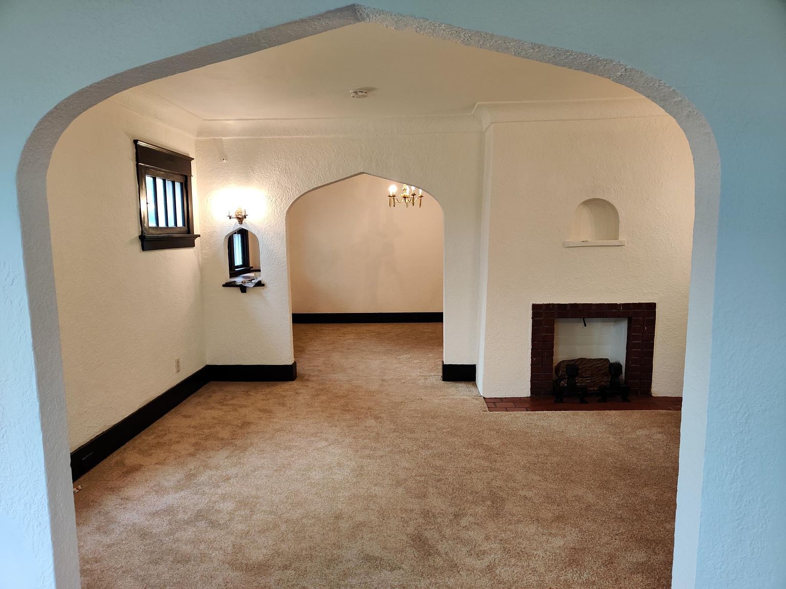 4209 N Lockwood Ave, Toledo, OH 43612 Zillow