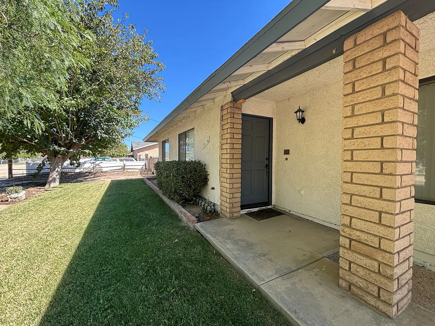 Littlerock Home — Photo 3