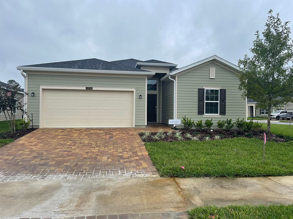1st image of 1520 Lachlan Cir