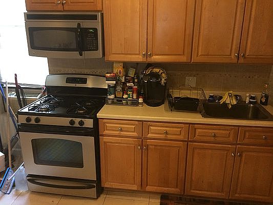 2nd image of 30-17 49th St #2L