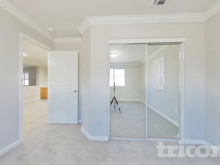 3980 Tule St — Photo 10