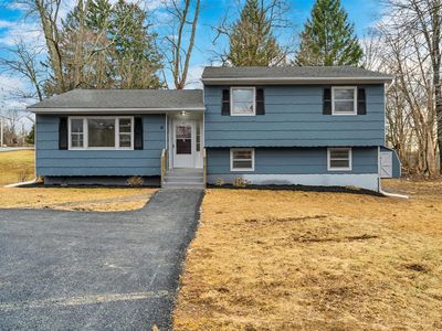 8 Sand Hill Road, Gardiner, NY, 12525