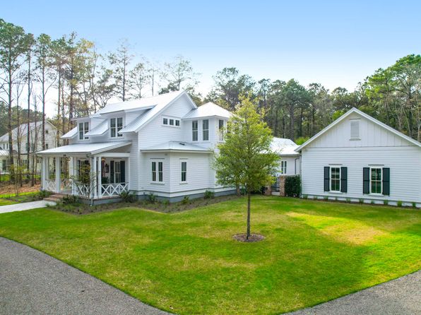 4310 Stonehouse Cir, Awendaw, SC 29429