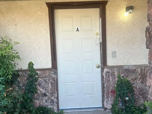3402 Ashe Rd., 3402 Ashe Rd APT A, Bakersfield, CA 93309