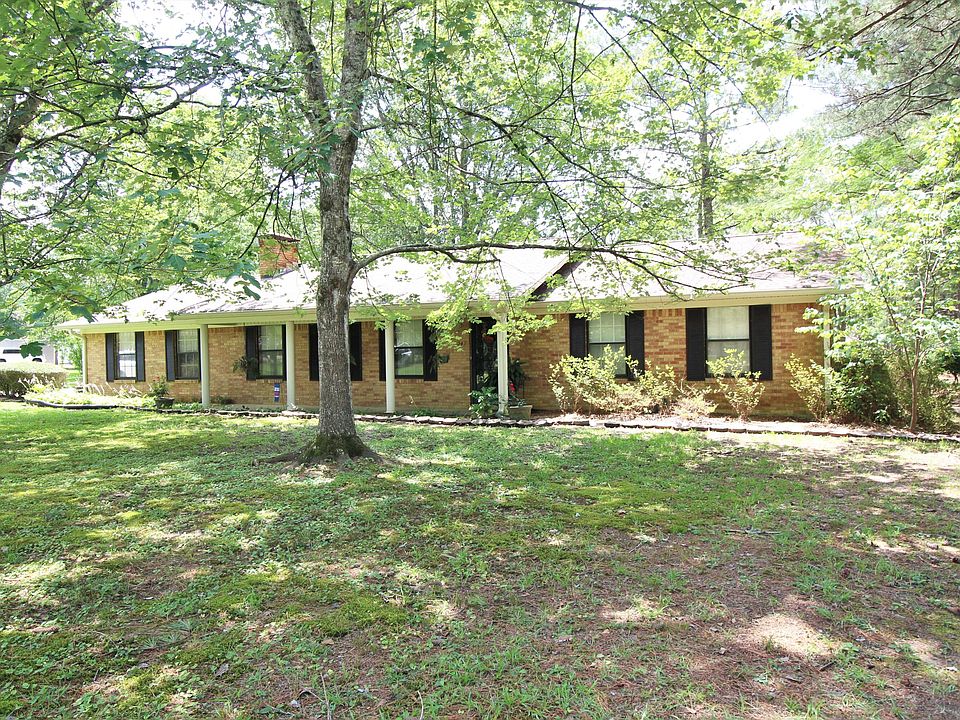 247 Doe Run Rd, Tupelo, MS 38801 MLS 232110 Zillow