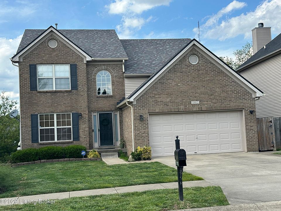 1st image of 11012 Symington Cir