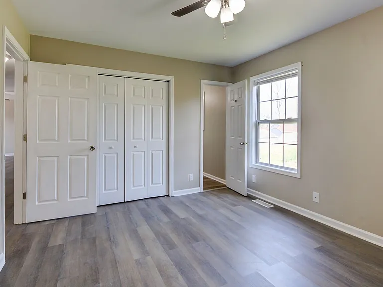 1489 McClardy Rd — Photo 22