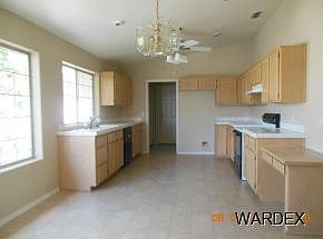 5th image of 4100 Colville Dr