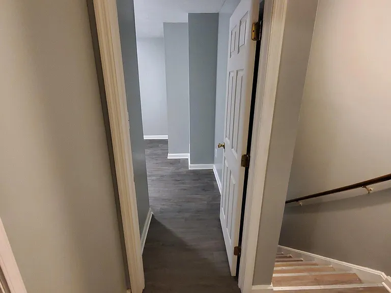 729 Colleton St #729 — Photo 25