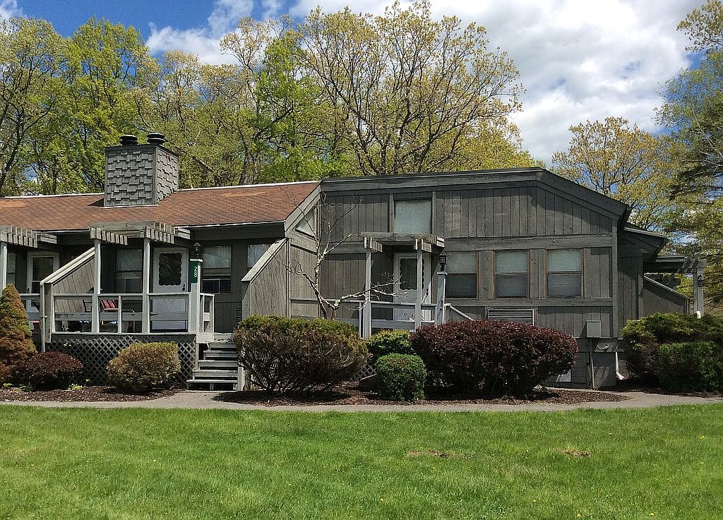 119 Condor Dr UNIT 28, Tamiment, PA 18371 Zillow