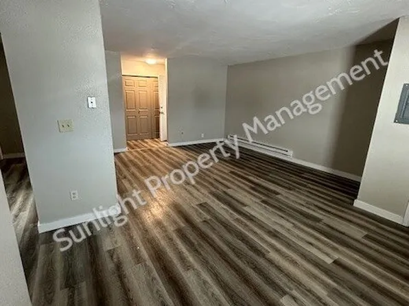 120 Cedar Ave APT 3, Laurel, MT 59044