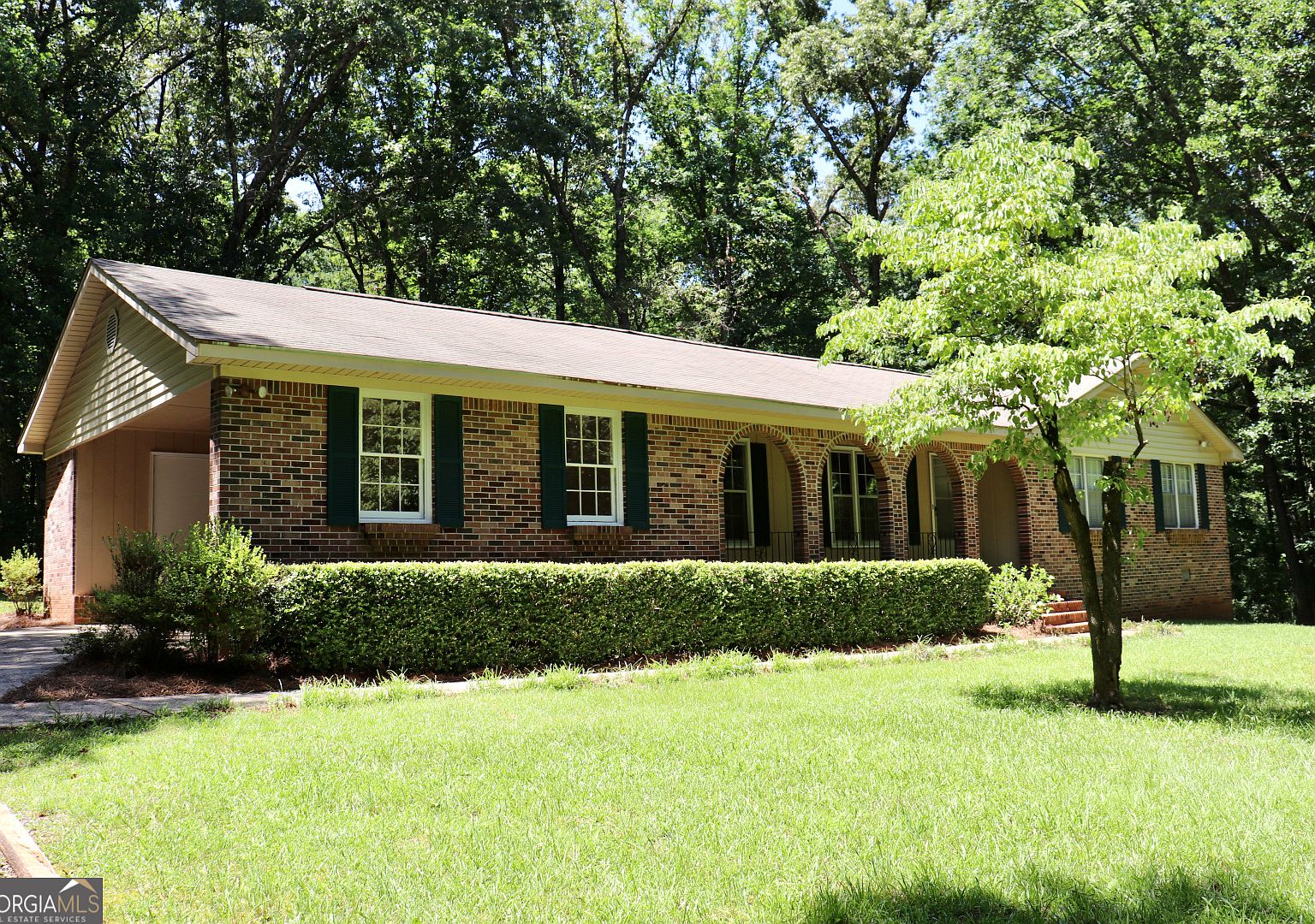 9796 Estes Rd, Macon, GA 31220 MLS 10317144 Zillow