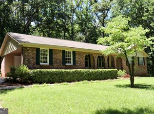 9796 Estes Rd, Macon, GA 31220