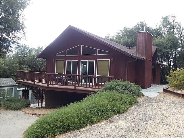 2383 Rainbow Rd Mariposa Ca 95338 Mls Mp20238237 Zillow