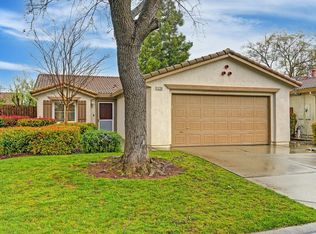4266 Stromford Way, Mather, CA 95655