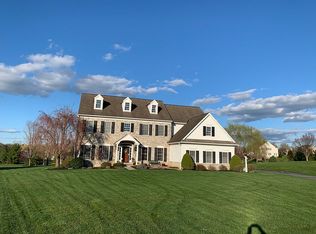 914 Cross Creek Ct #L-0233, Lebanon, PA 17042