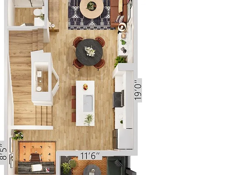 6565 Meade Ct — Photo 23
