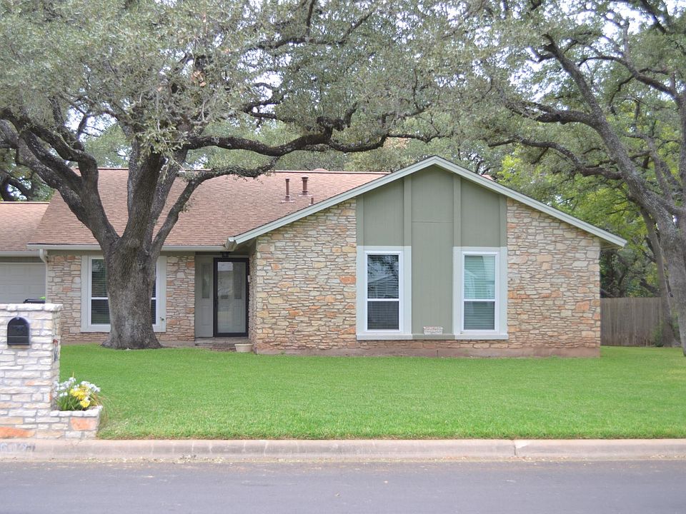 1st image of 1602 Wood Rock Dr