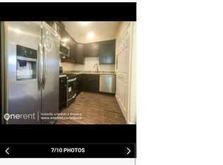 4646 Thornhaven Way #2, San Jose, CA 95111
