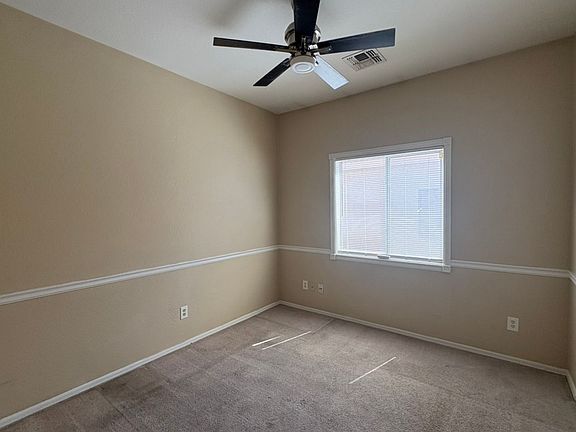 3rd image of 15337 W Port Au Prince Ln