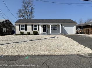 18 Sandy Point Dr, Brick, NJ 08723