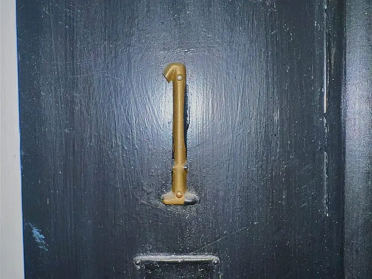 101 Wickham Ave #2 — Photo 9