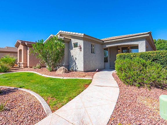3rd image of 3771 E Crimson Fairway Dr