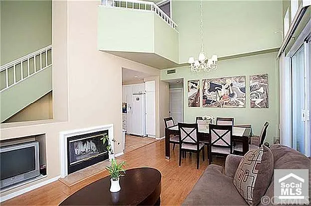 2684 Dietrich Dr — Photo 107