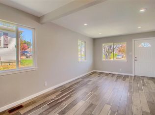 8961 Gaylord St, Thornton, CO 80229