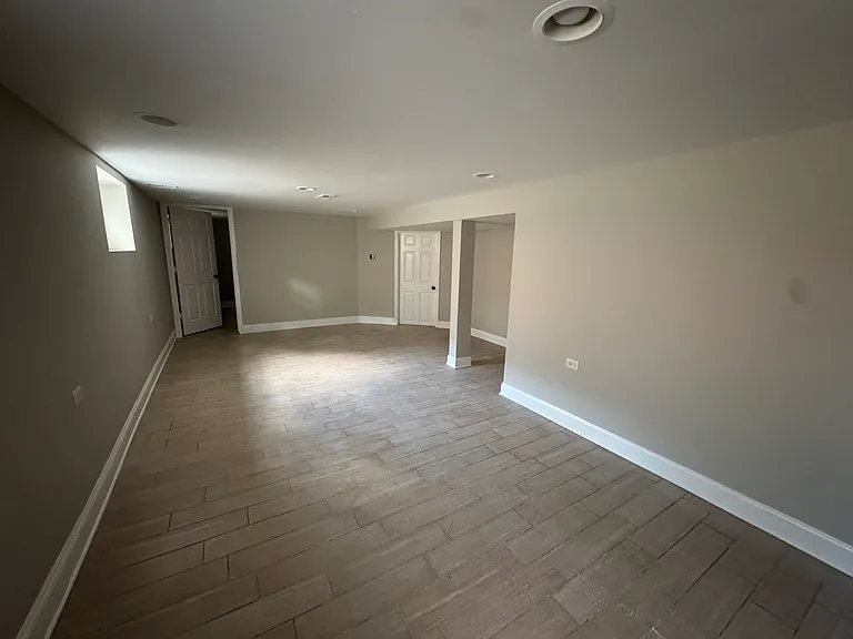 14514 Minerva Ave — Photo 9