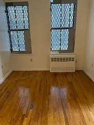Rented by RV Realty
