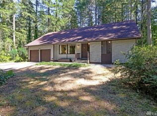 10321 Horizon Ln SE, Pt Orchard, WA 98367