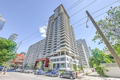 25 Holly St #LPH03 Photo 1