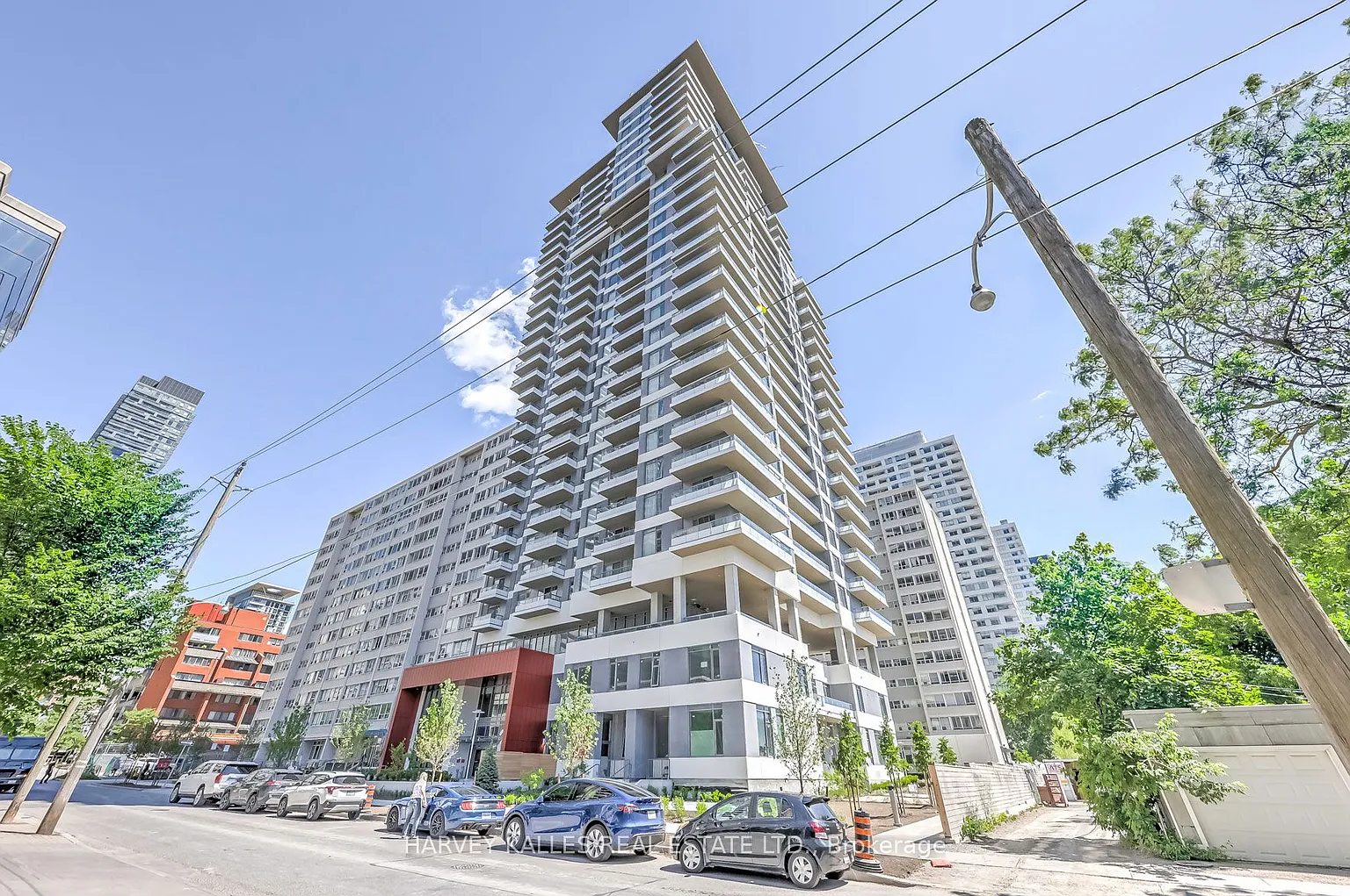 25 Holly St #Lph03 photo 1