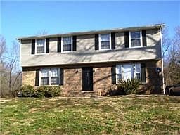 1st image of 736 McPherson Dr