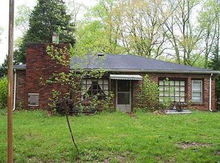 15736 N Blue Point Trl, Effingham, IL 62401