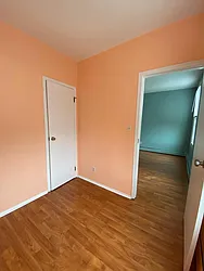 Rented by Realty Executives Today